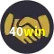Partnerships
