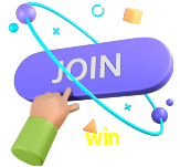 Junte-se ao cassino 40win hoje mesmo
