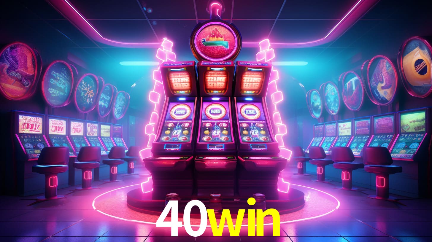 40win.com