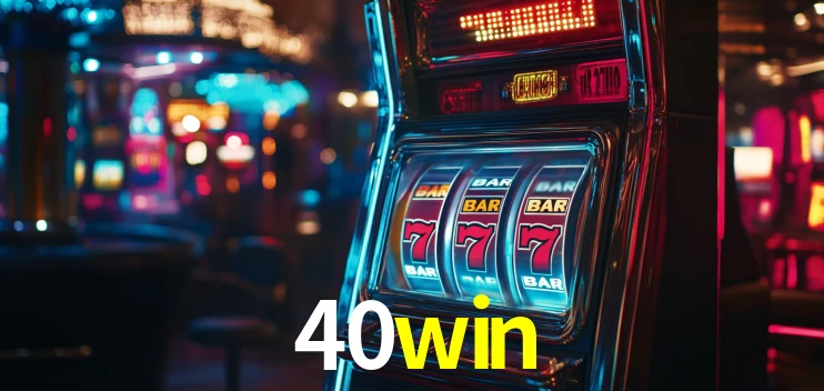 Programa VIP 40win