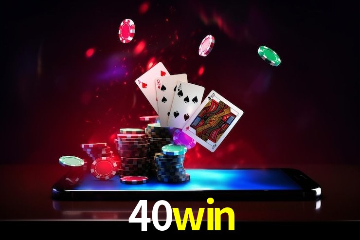 Player Reviews 40win