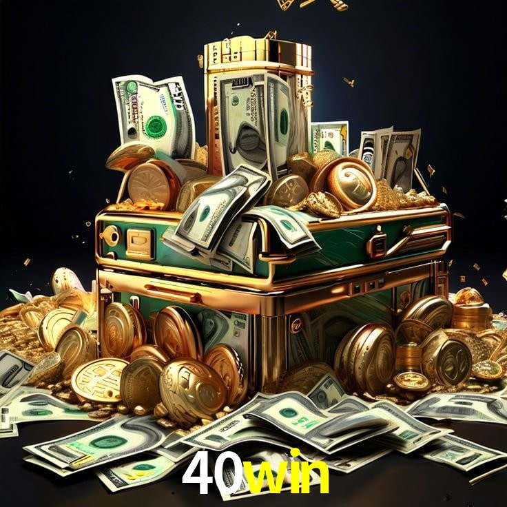 Estatísticas Crash Games 40win