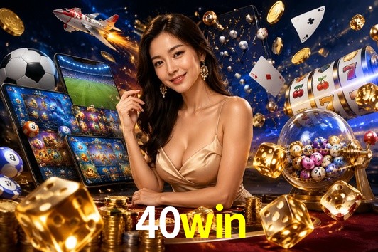 Games Directory 40win