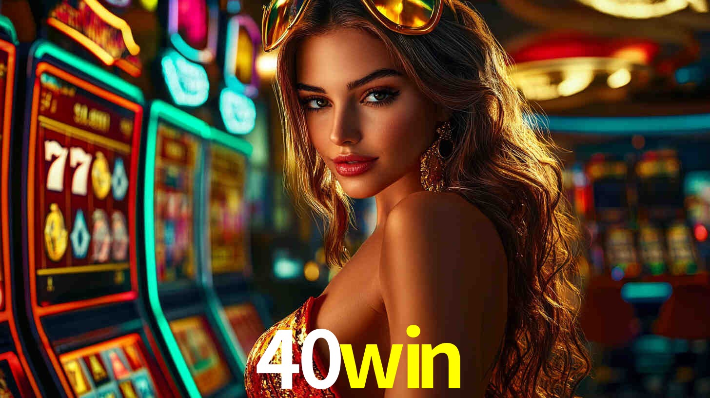 Exclusive Games 40win