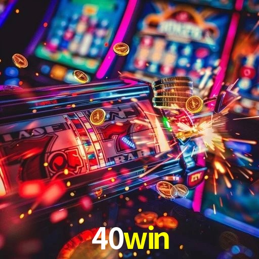 Interface Premium 40win