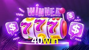 Sports Statistics 40win