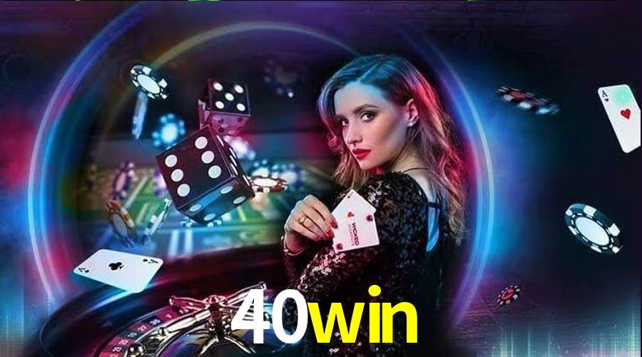 Weekend Specials 40win