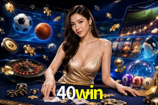 Quick Registration 40win