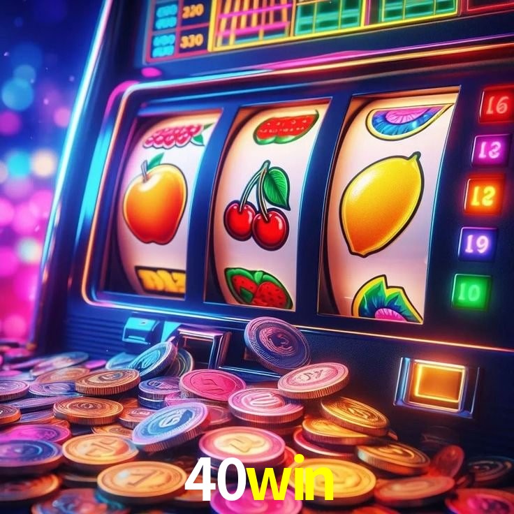 Estratégias Crash Games 40win